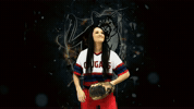 GIF by Columbus State University Athletics