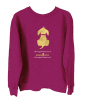 Love Dogs Style Sticker by puppytales