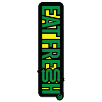 Sticker by SUBWAY