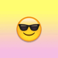 GIF by AT&T