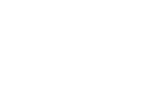 Dive Diving Sticker by TRITONsub