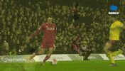 Horror Liverpool GIF by MolaTV