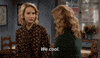 We Cool Fox Broadcast GIF by FOX TV