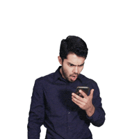 Instagram Omg Sticker by Grupo Brolan