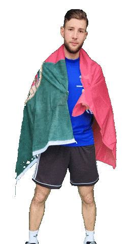 Devoetbalacademie Sticker by DVA