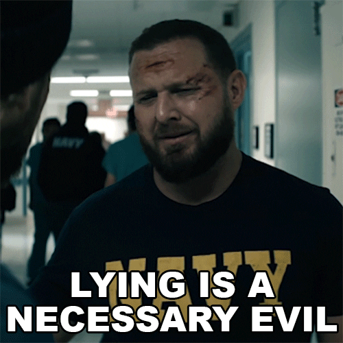Sealteam GIF by Paramount+