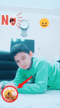Orospu Evladı GIF