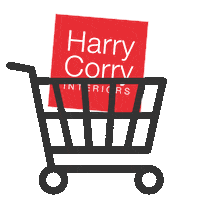 harrycorry harrycorry Sticker