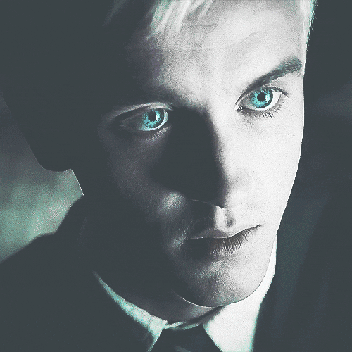 harry potter eyes GIF