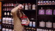 episode115 GIF by truTV’s Adam Ruins Everything
