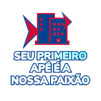 Direxonados Sticker by direcionalvendas