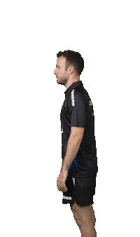 Sport Bundesliga Sticker by TTF Liebherr Ochsenhausen