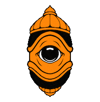 Iainmacarthur Spinning Sticker