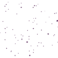 Health Autophagy Sticker by Oxford Healthspan