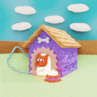 Fun Love GIF by Sam Wood