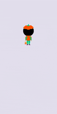 Mcdonalds GIF by McDonald's México