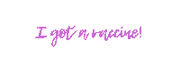 Health Virus Sticker