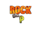 Camping Road Trip Sticker by rocktheparkabc