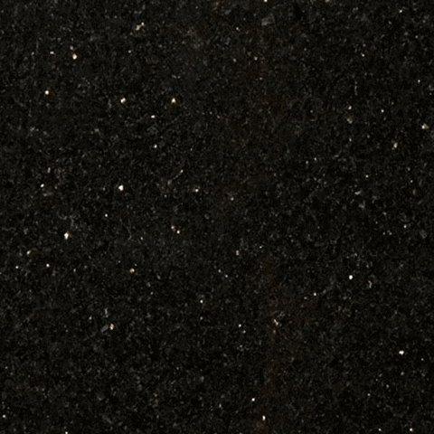 graniteprice giphyupload GIF