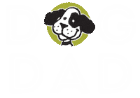 Fathers Day Dexters Sticker by Dexter's Deli