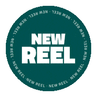 New Post Sticker