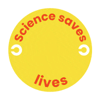 Support Sos Sticker by Cancer Research Malaysia