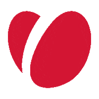 mediscompany heart butterfly medis wearemedis Sticker