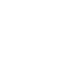 Univaligif Sticker by Universidade do Vale do Itajaí - Univali