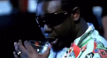 Im Out Not Me GIF by EsZ  Giphy World