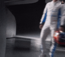 Formula 1 F1 GIF