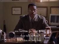 season 2 netflix GIF by Gilmore Girls 