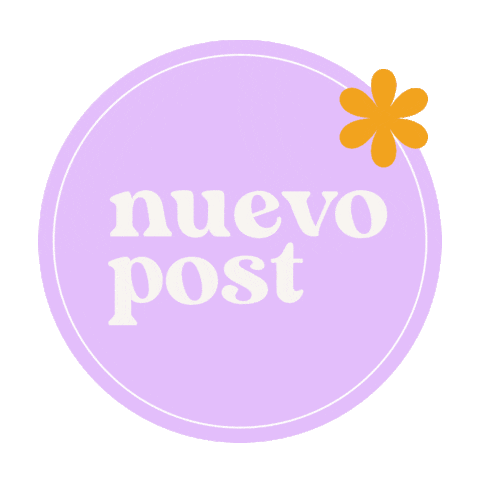 somosmoodhr giphyupload new post nuevo post palabras Sticker