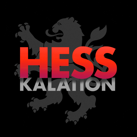 Comedy Gude GIF by Peter Kunz