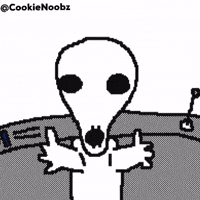 Clapping GIF