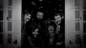 The Band GIF by BMFI
