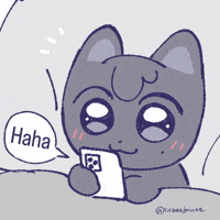 Ateez Wooyoung GIF