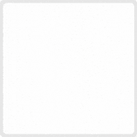 Bangla GIF by GifGari
