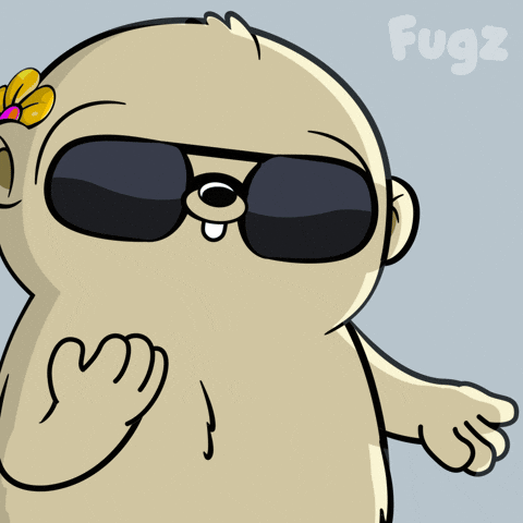 Which One Idk GIF by Fugz Official