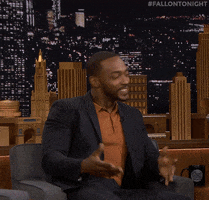 tonight show dancing GIF by The Tonight Show Starring Jimmy Fallon