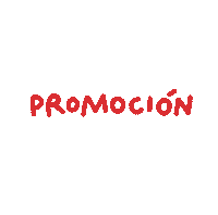 wonkagifs red advertising promotion promocion Sticker