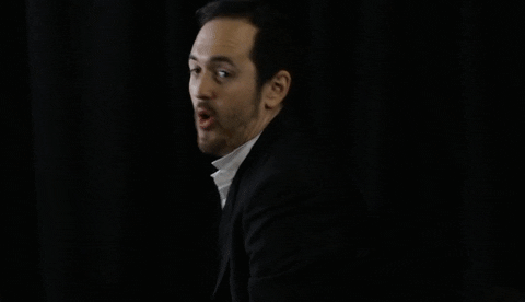 HowDoesTuesday giphyupload fool shakespeare the fool GIF