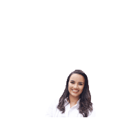 Realestate Realtor Sticker by Febrac