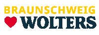 Bier Bs Sticker by Hofbrauhaus Wolters