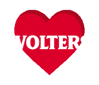 Bier Bs Sticker by Hofbrauhaus Wolters