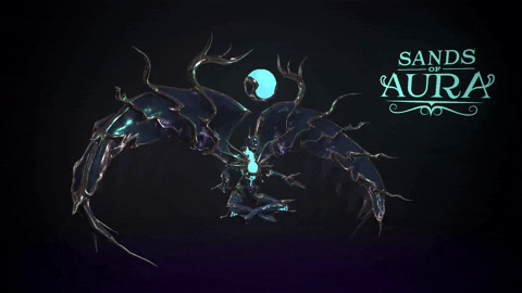 nahp03 giphyupload animation 3d animation game dev GIF