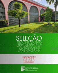 ifcejuazeiro  GIF
