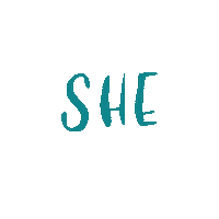 Transgender Day Of Visibility Pride Sticker