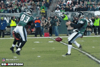 GIF by SB Nation