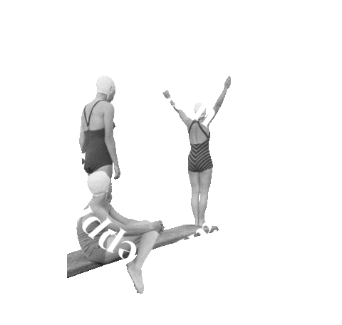 Sticker by EPPRAM