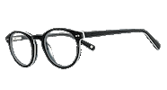 Eyewear Sticker by Optical Collection